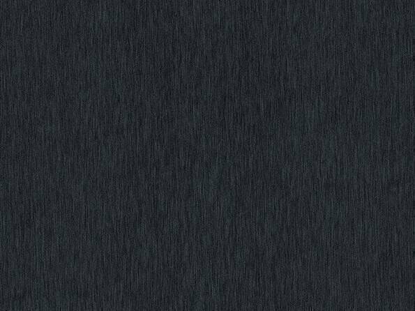 F76141_Alux schwarz_Detail.jpg